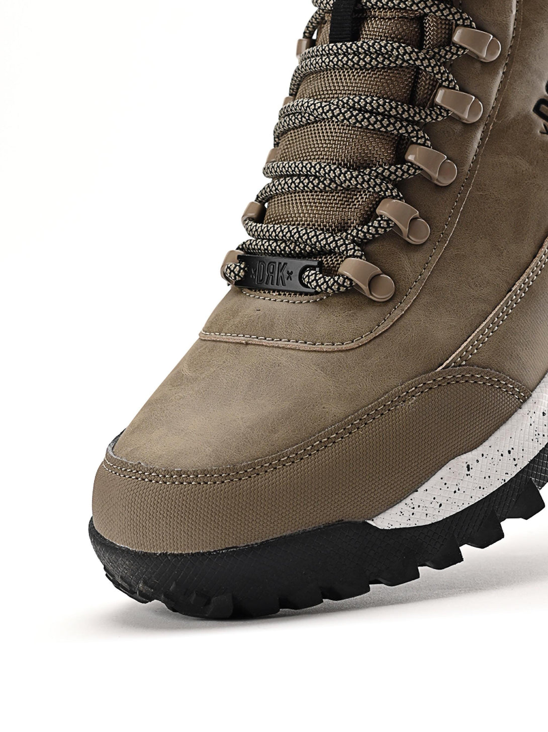 Dorko Everest Waterproof Utcai cipő