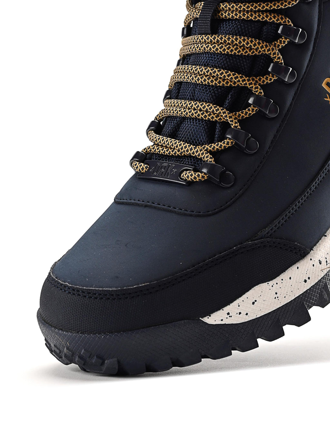 Dorko Everest Waterproof Utcai cipő