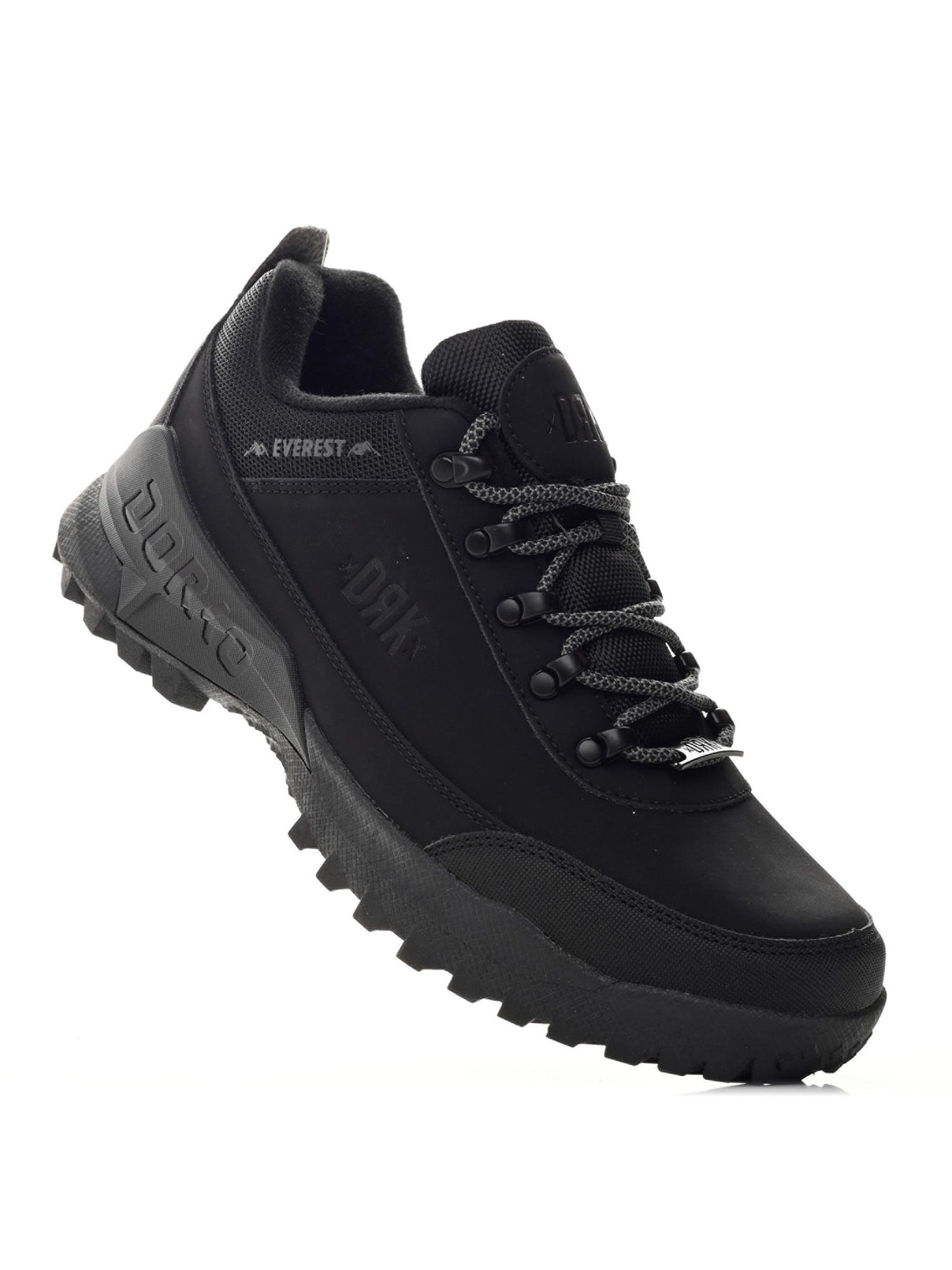 Dorko Everest Low Kiegészítő