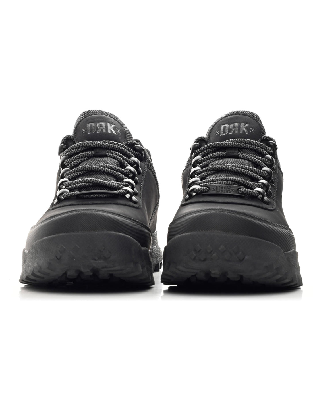 Dorko Everest Low Kiegészítő