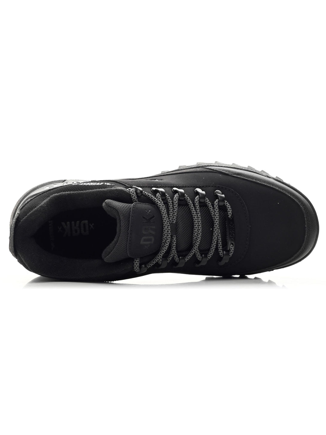 Dorko Everest Low Kiegészítő