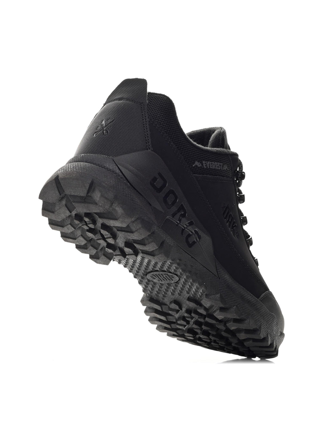 Dorko Everest Low Kiegészítő