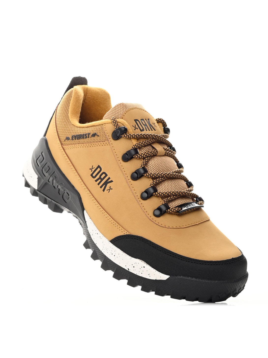 Dorko Everest Low General