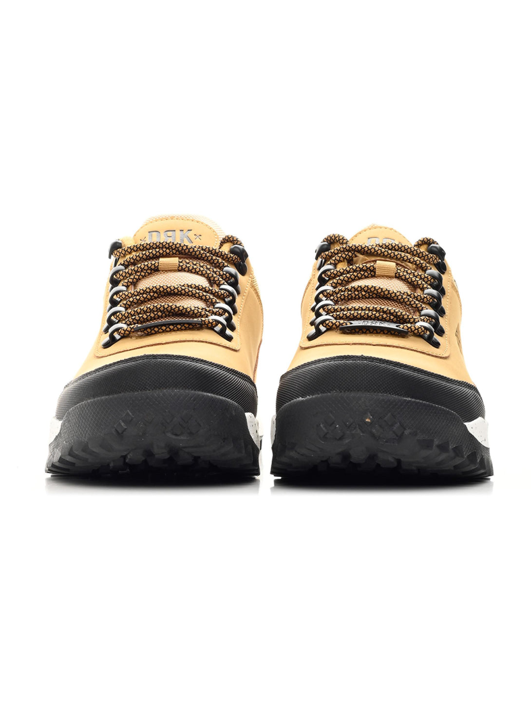 Dorko Everest Low General