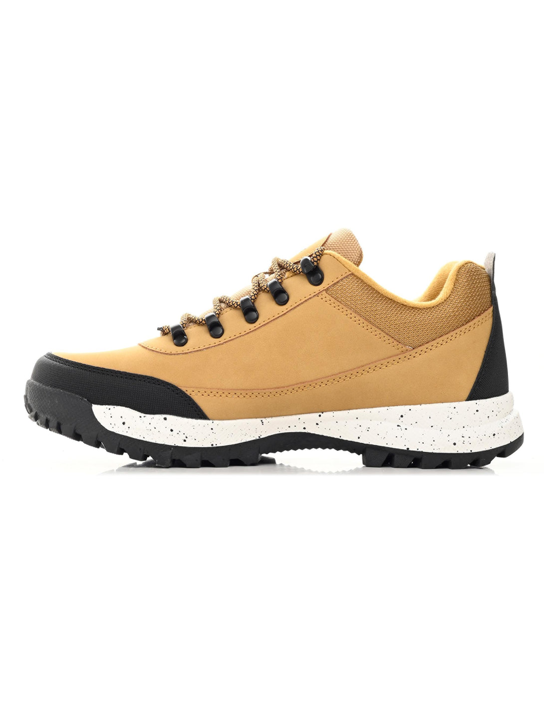 Dorko Everest Low General
