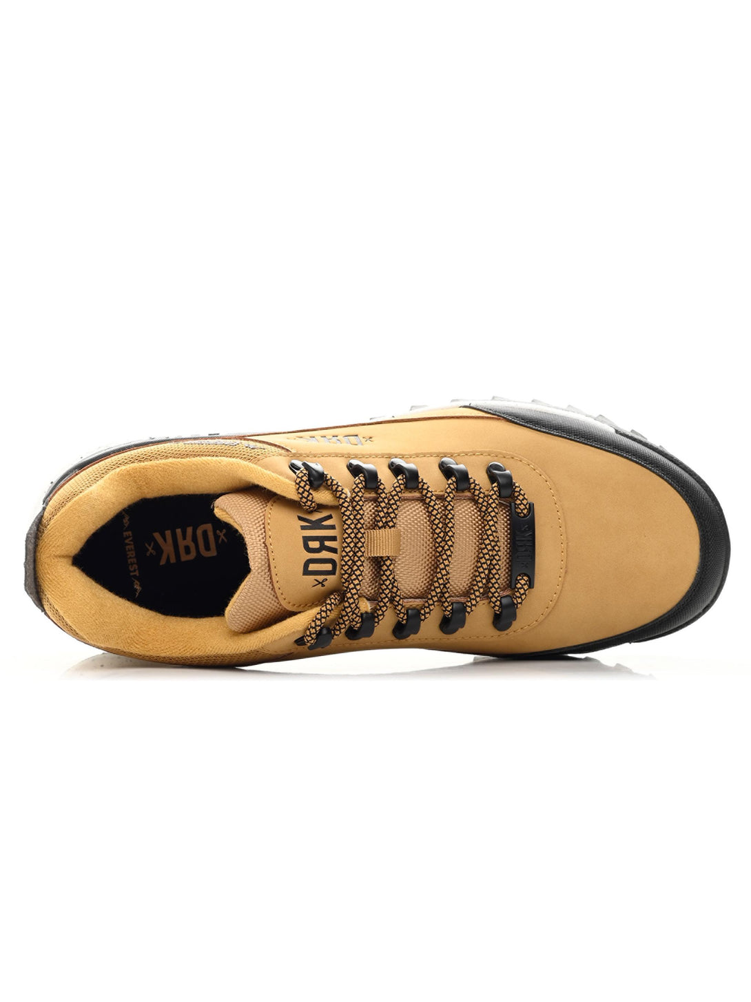 Dorko Everest Low General