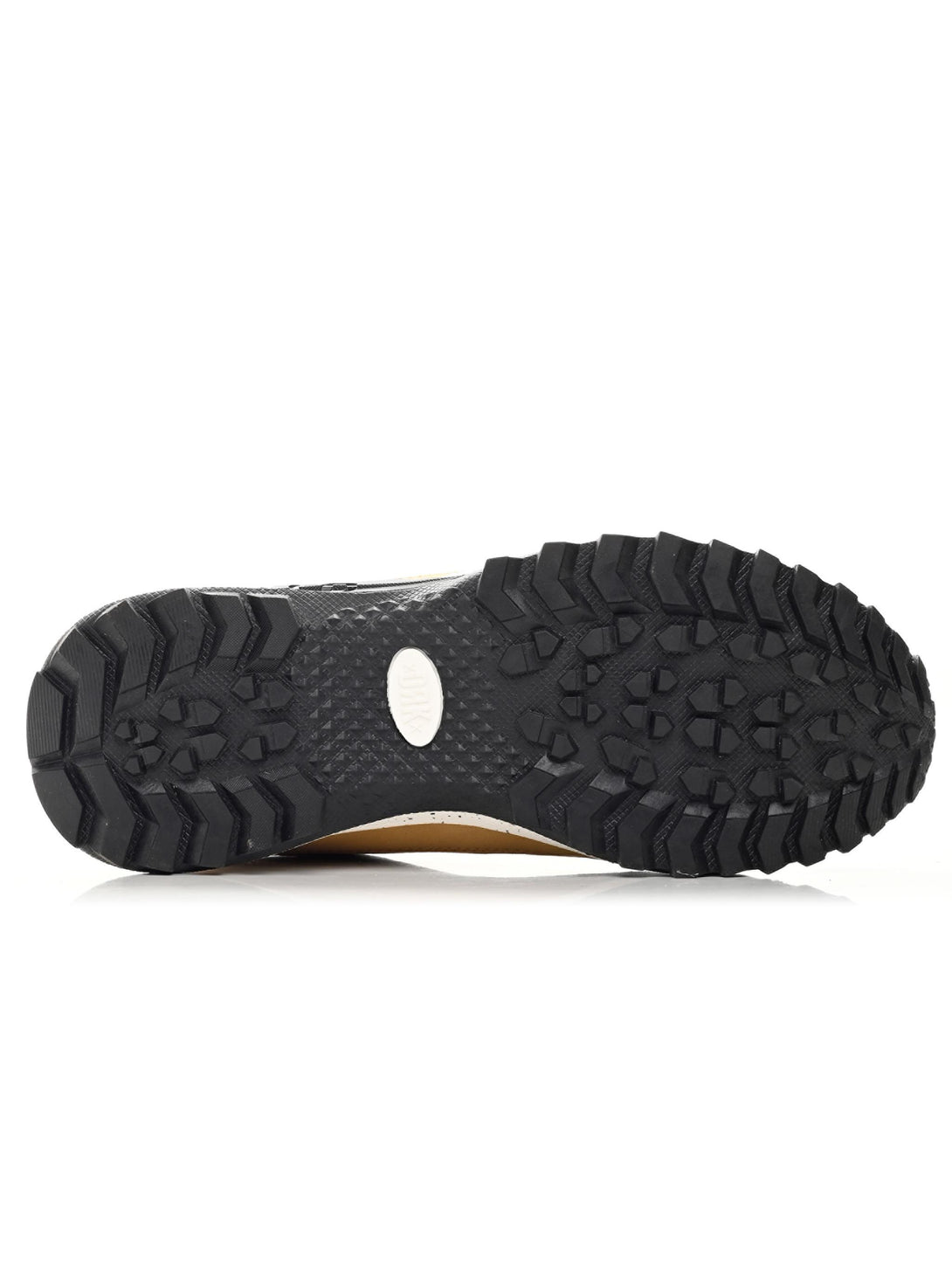 Dorko Everest Low General