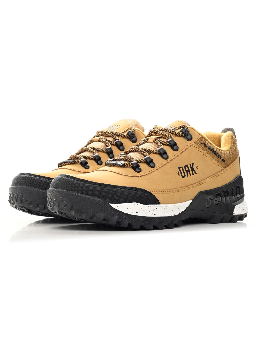 Dorko Everest Low General