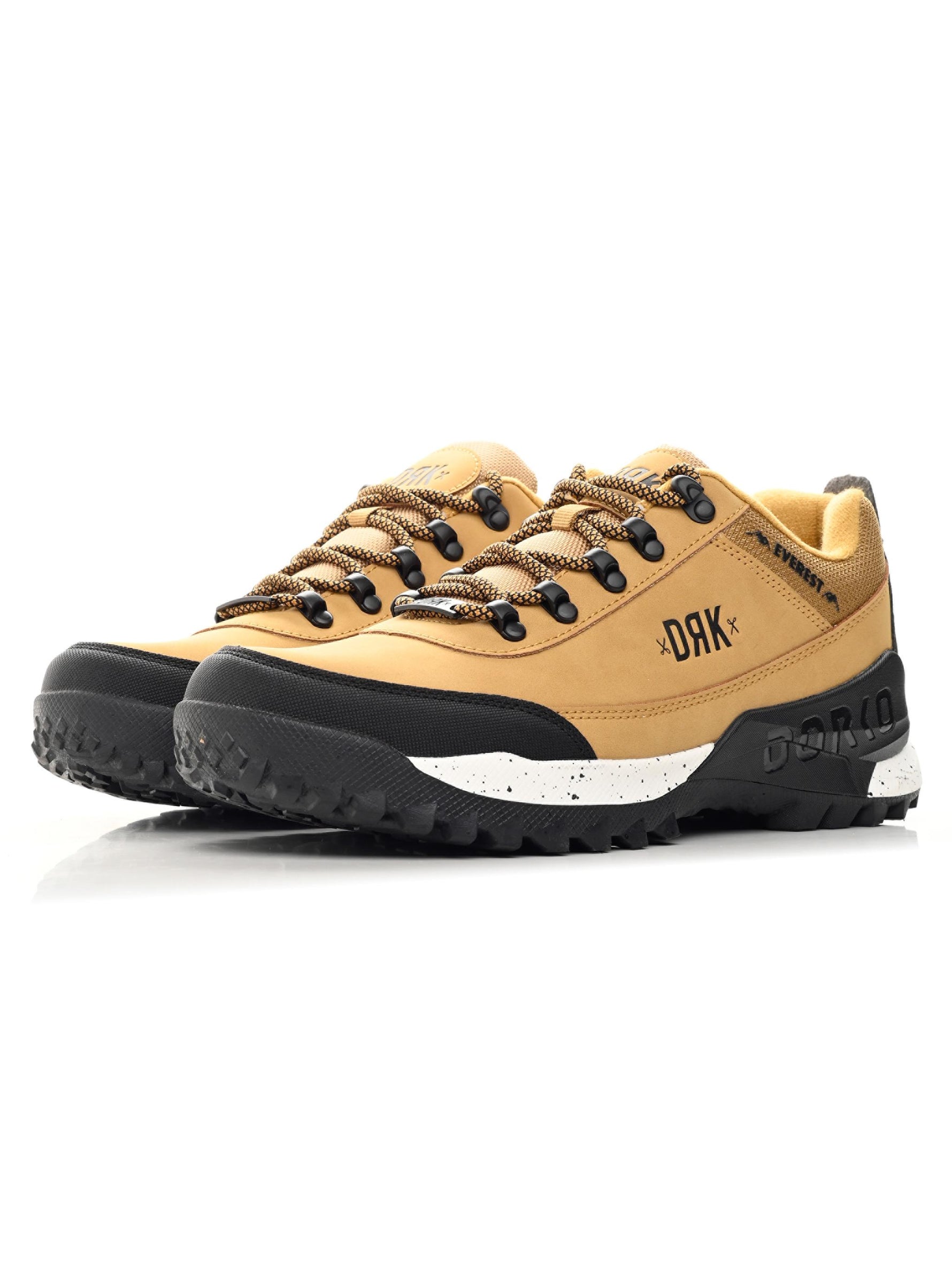 Dorko Everest Low General