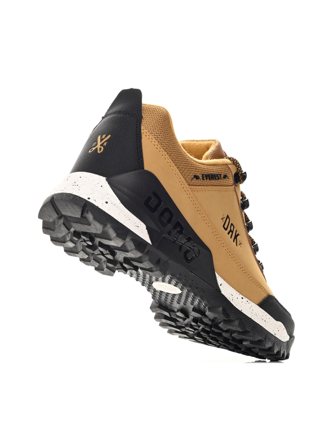 Dorko Everest Low General