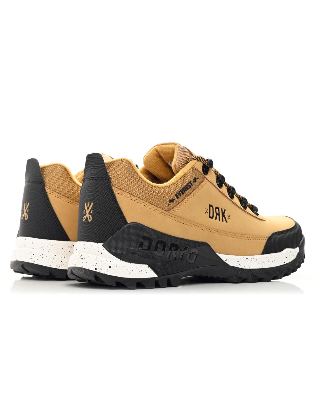 Dorko Everest Low General