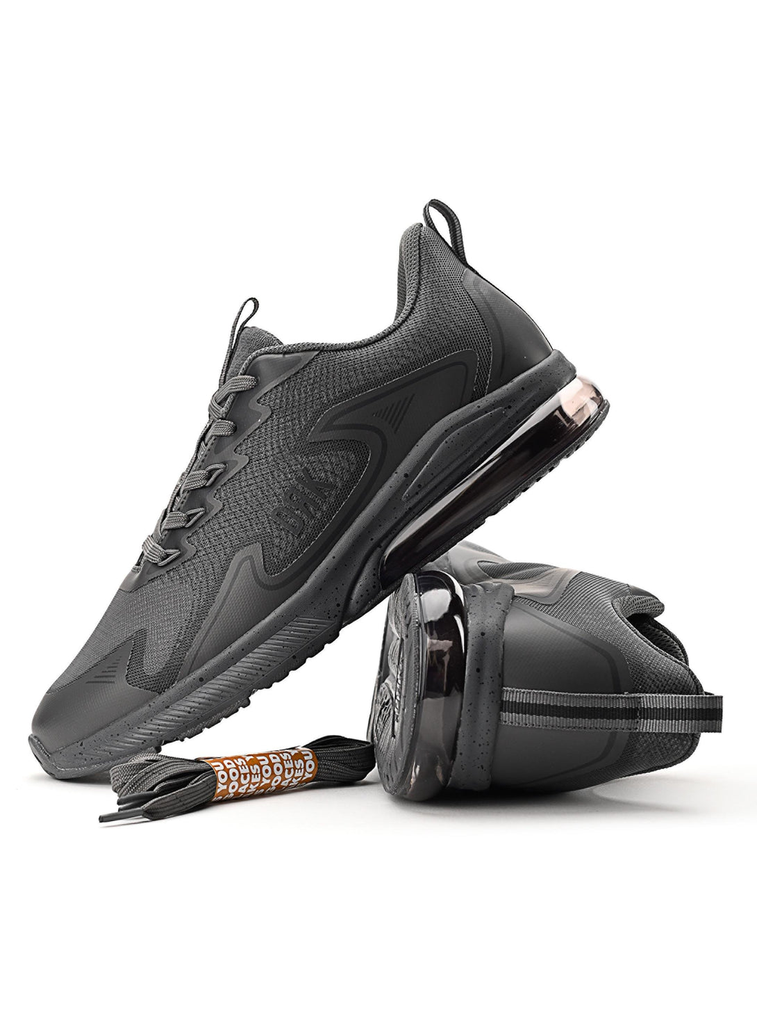 Dorko Flowair Utcai cipő