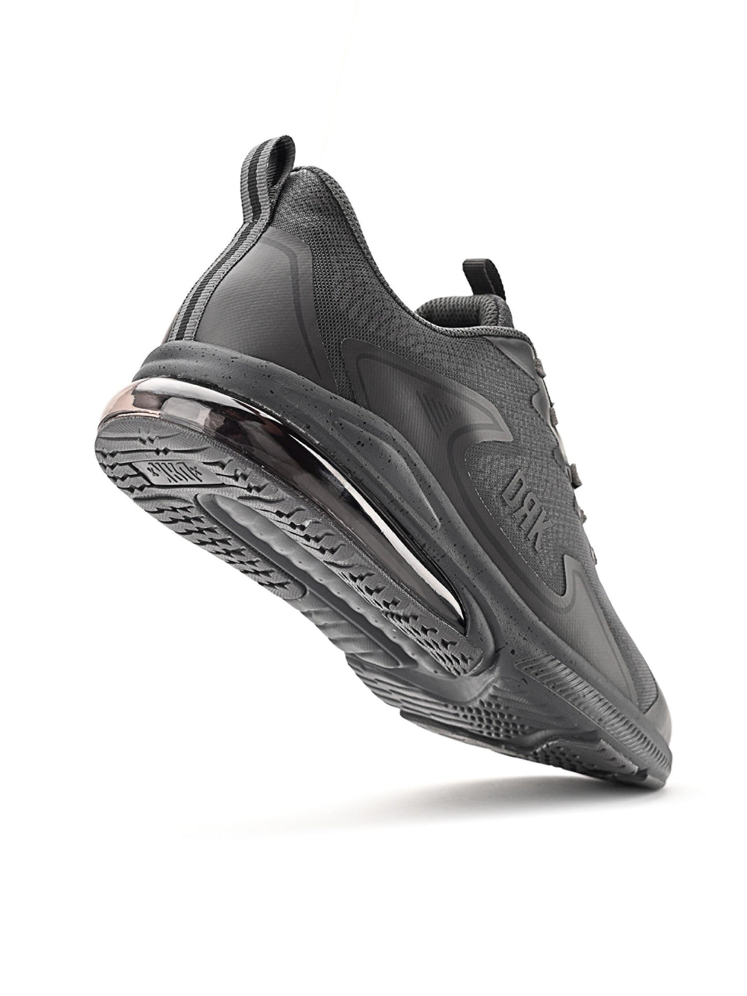 Dorko Flowair Utcai cipő