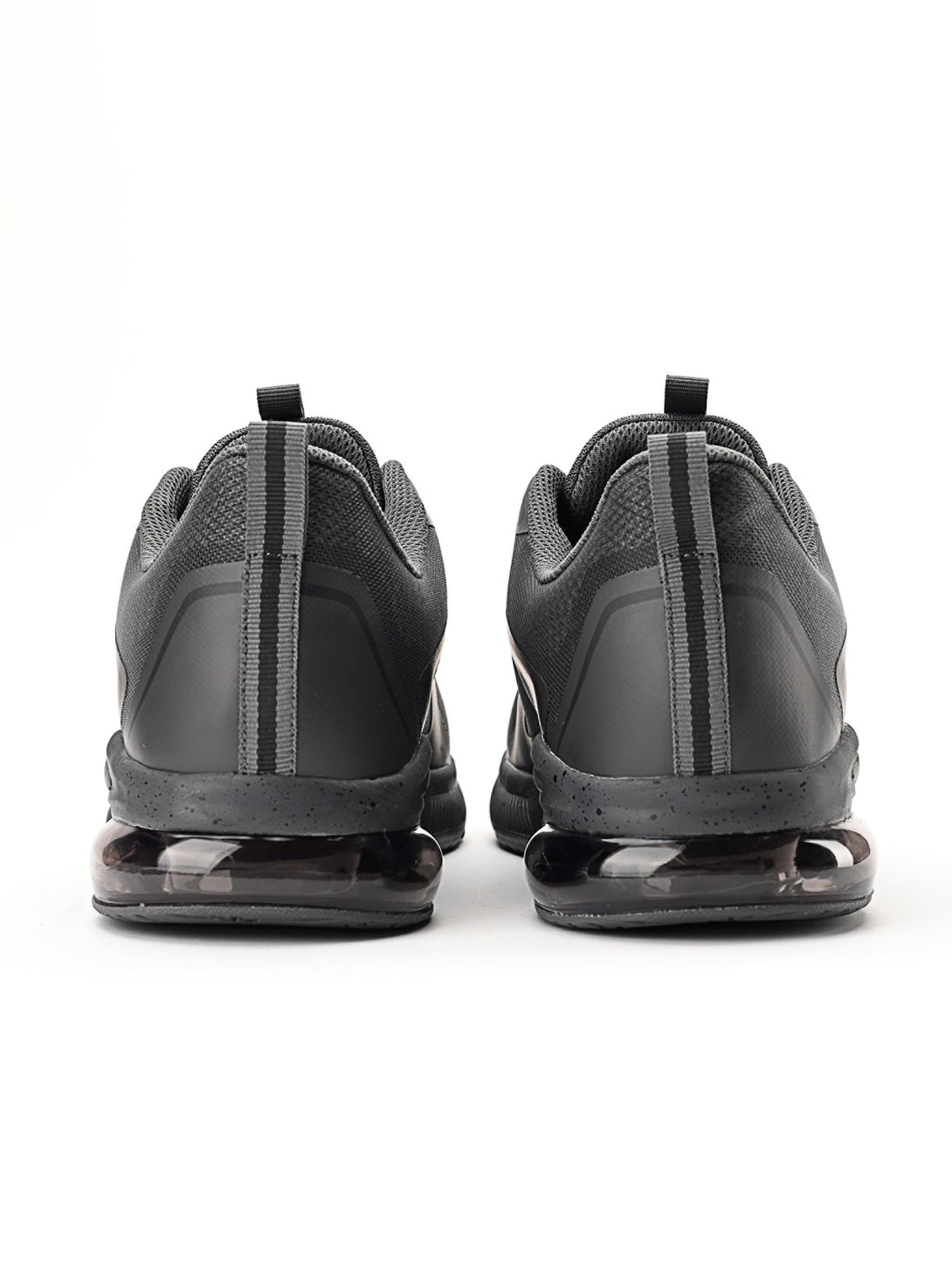 Dorko Flowair Utcai cipő