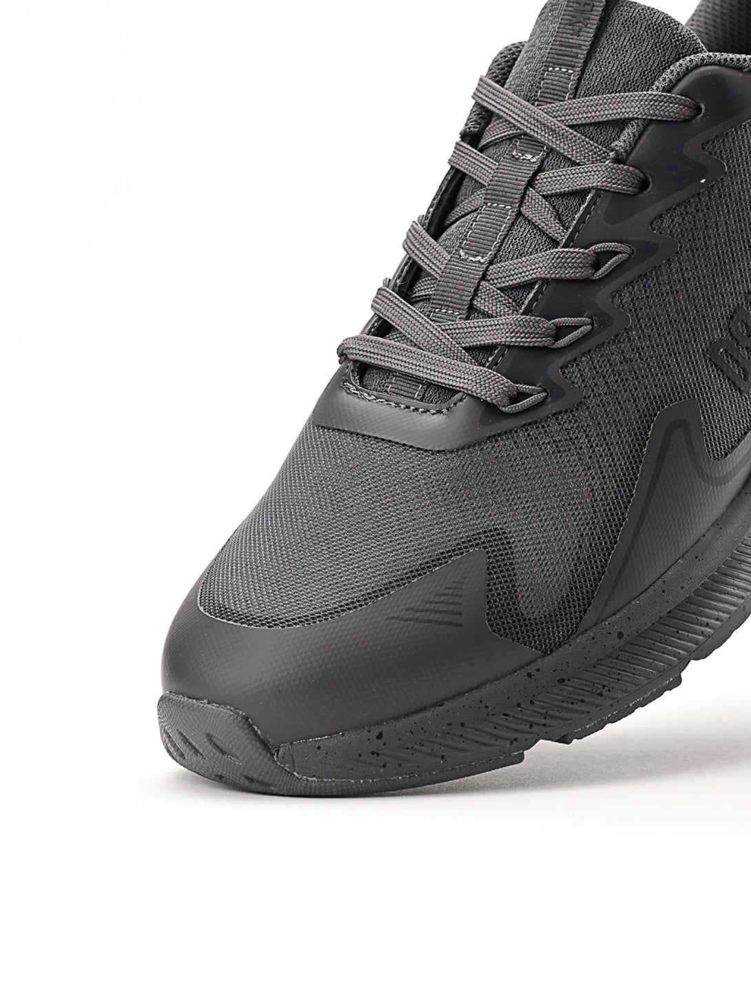 Dorko Flowair Utcai cipő