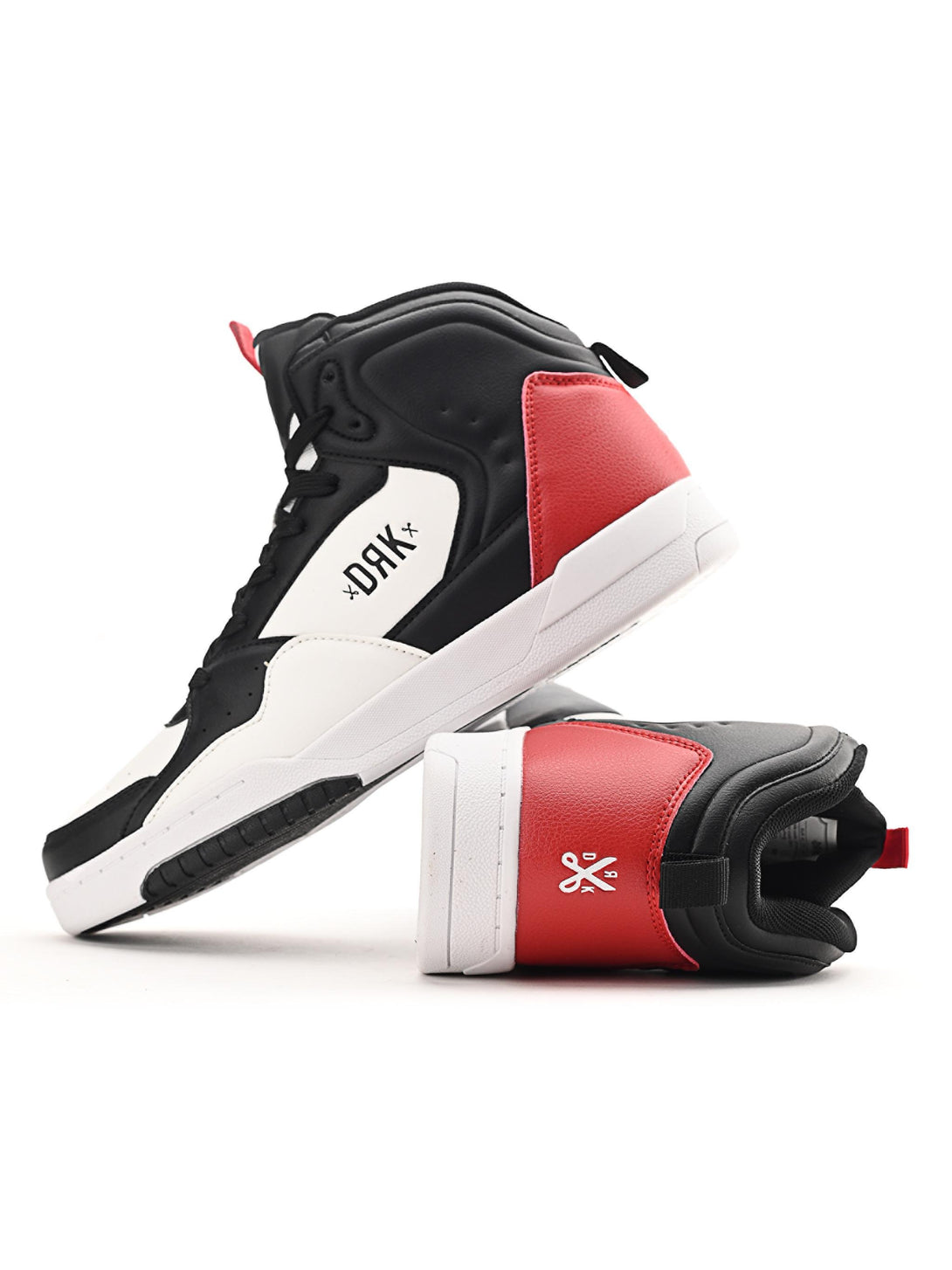 Dorko Fred Futócipő