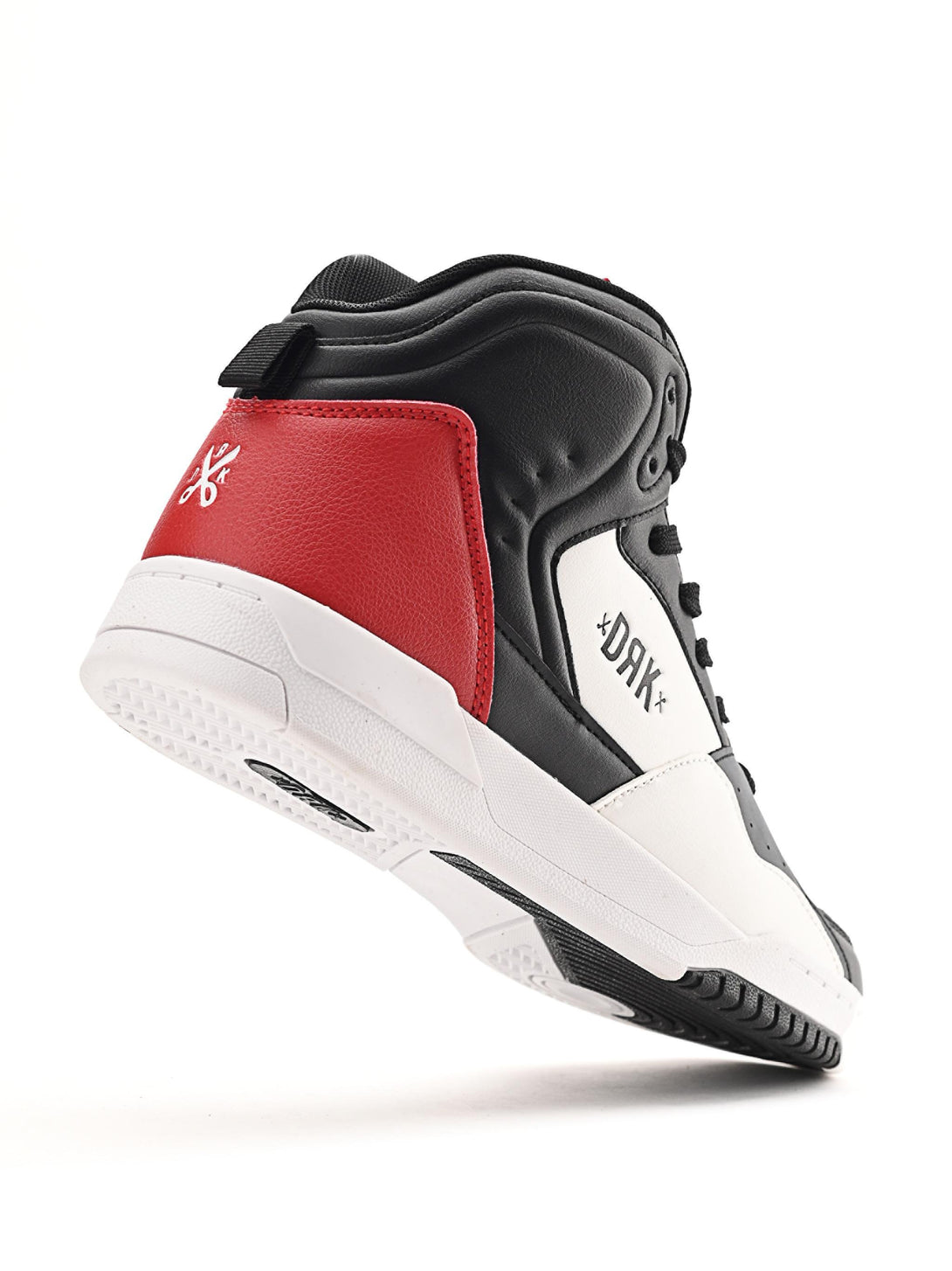 Dorko Fred Futócipő