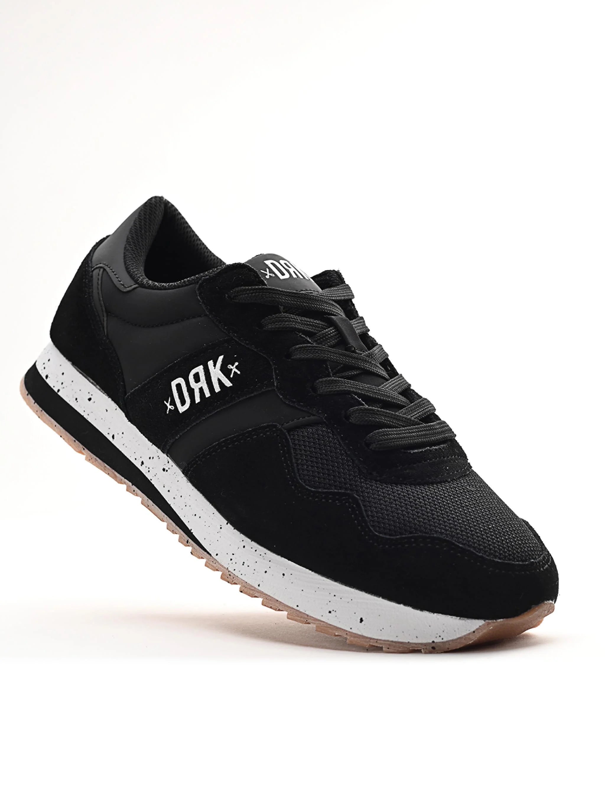 Kép alternatív szöveg