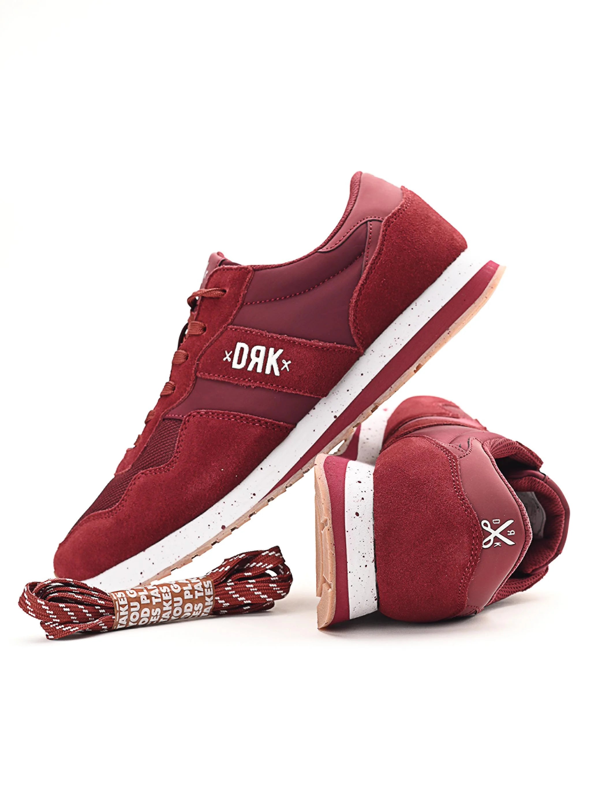 Kép alternatív szöveg