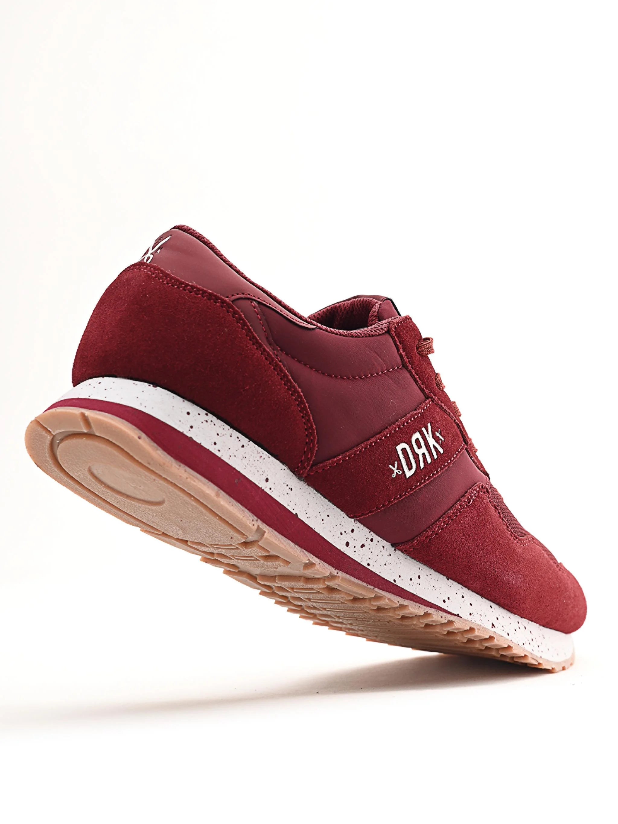 Kép alternatív szöveg