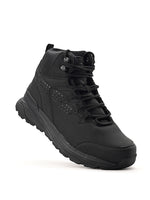 Dorko Mercur Túracipő