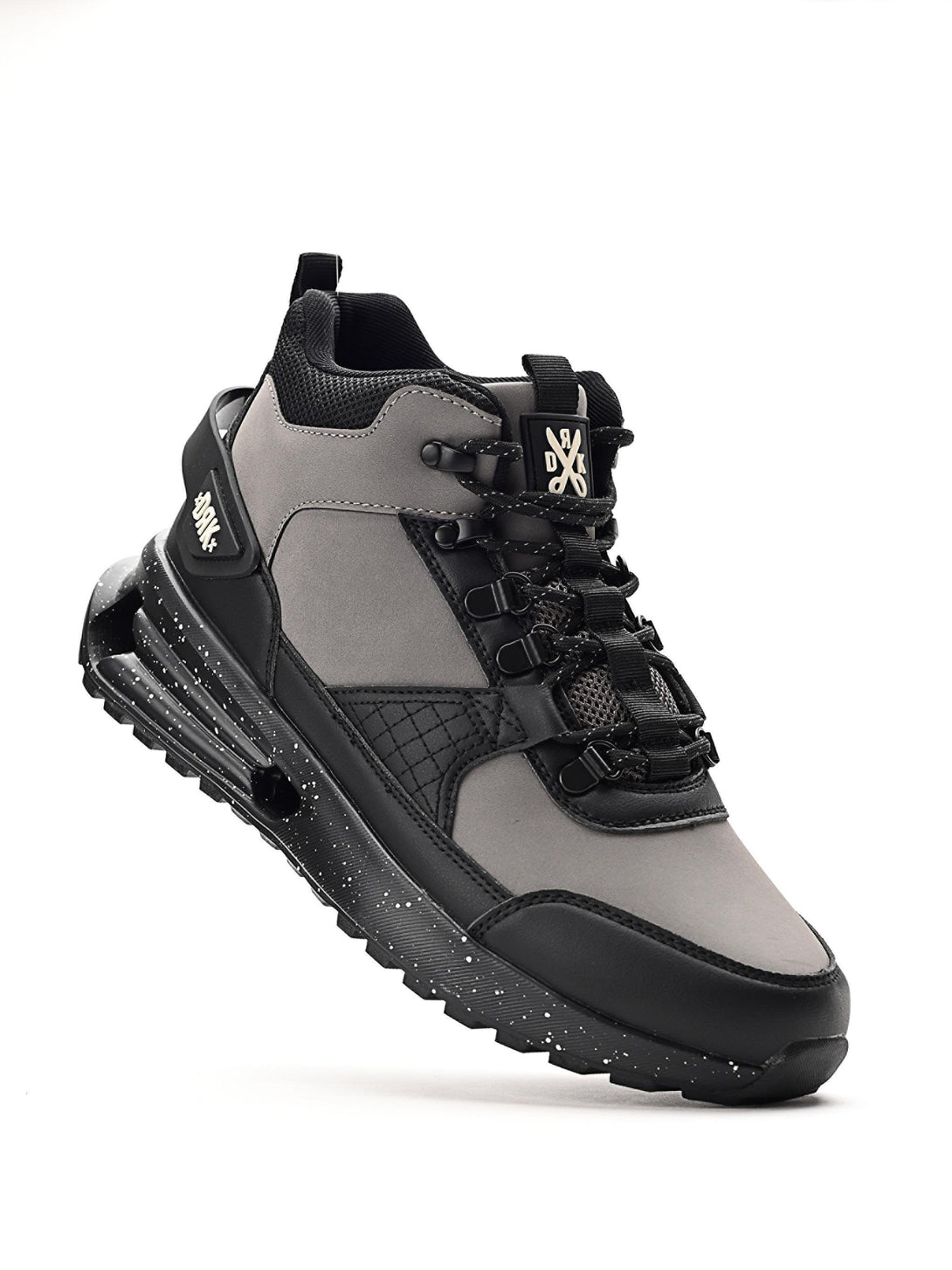 Dorko Phantom Revenant Kiegészítő