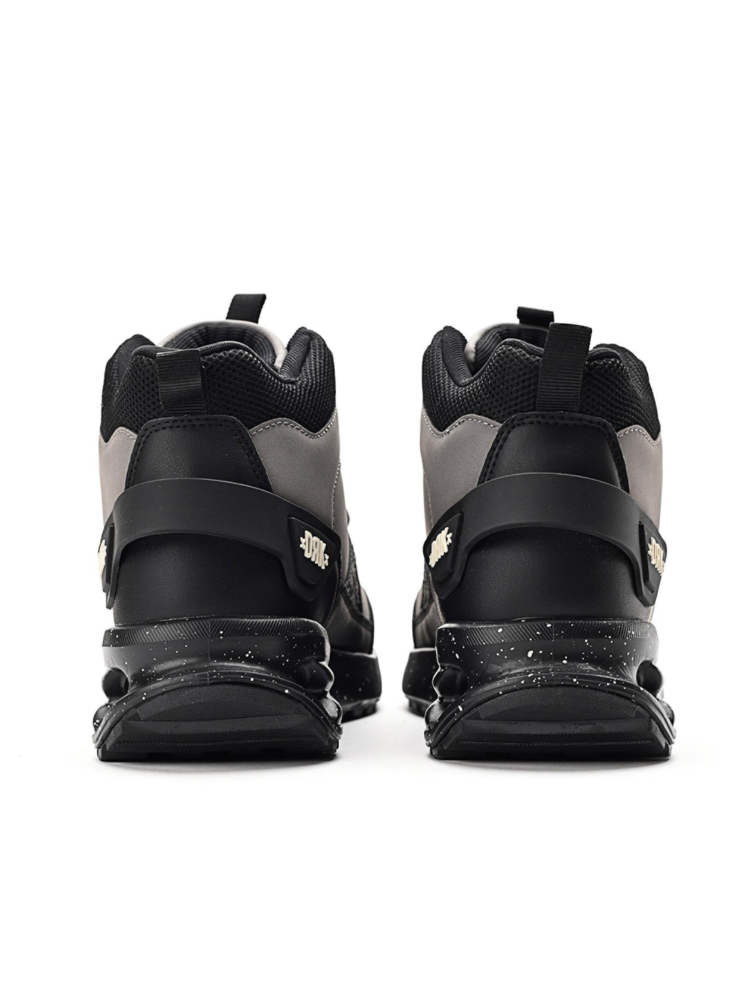 Dorko Phantom Revenant Kiegészítő