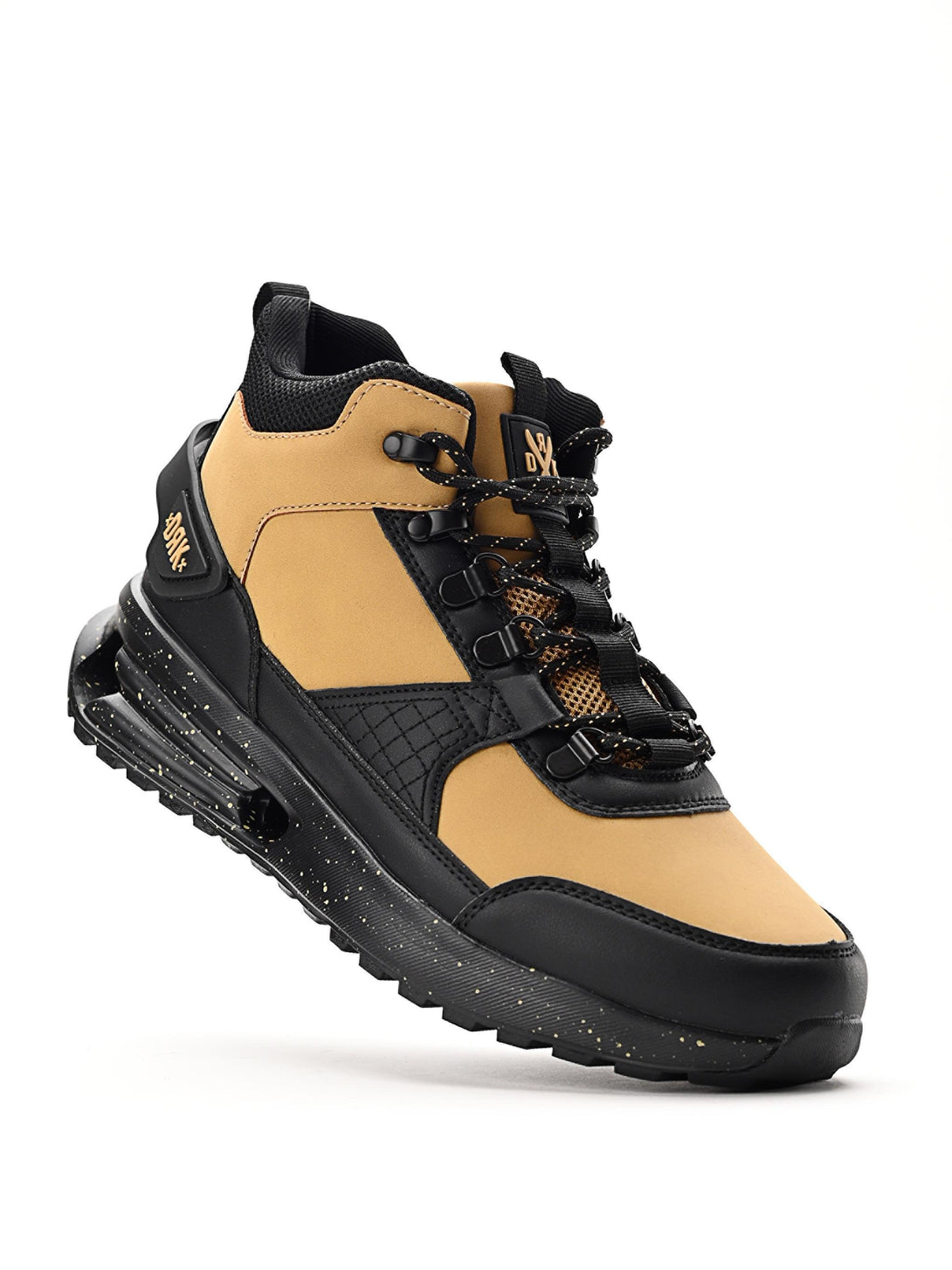 Dorko Phantom Revenant Kiegészítő