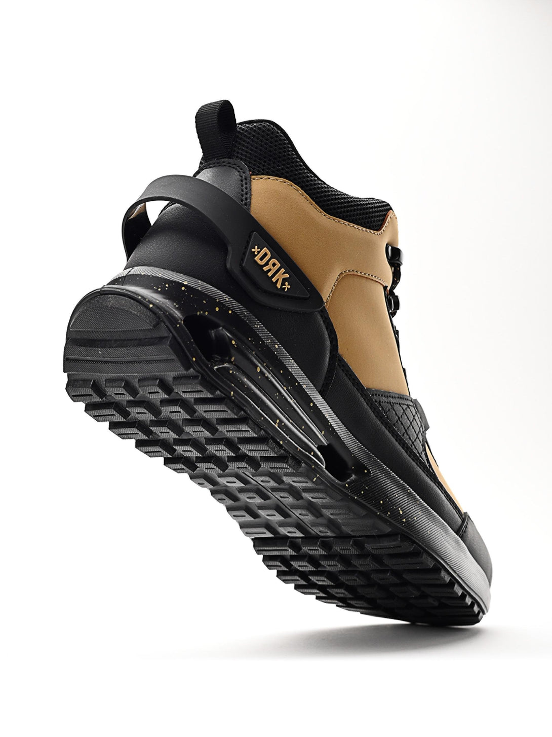 Dorko Phantom Revenant Kiegészítő