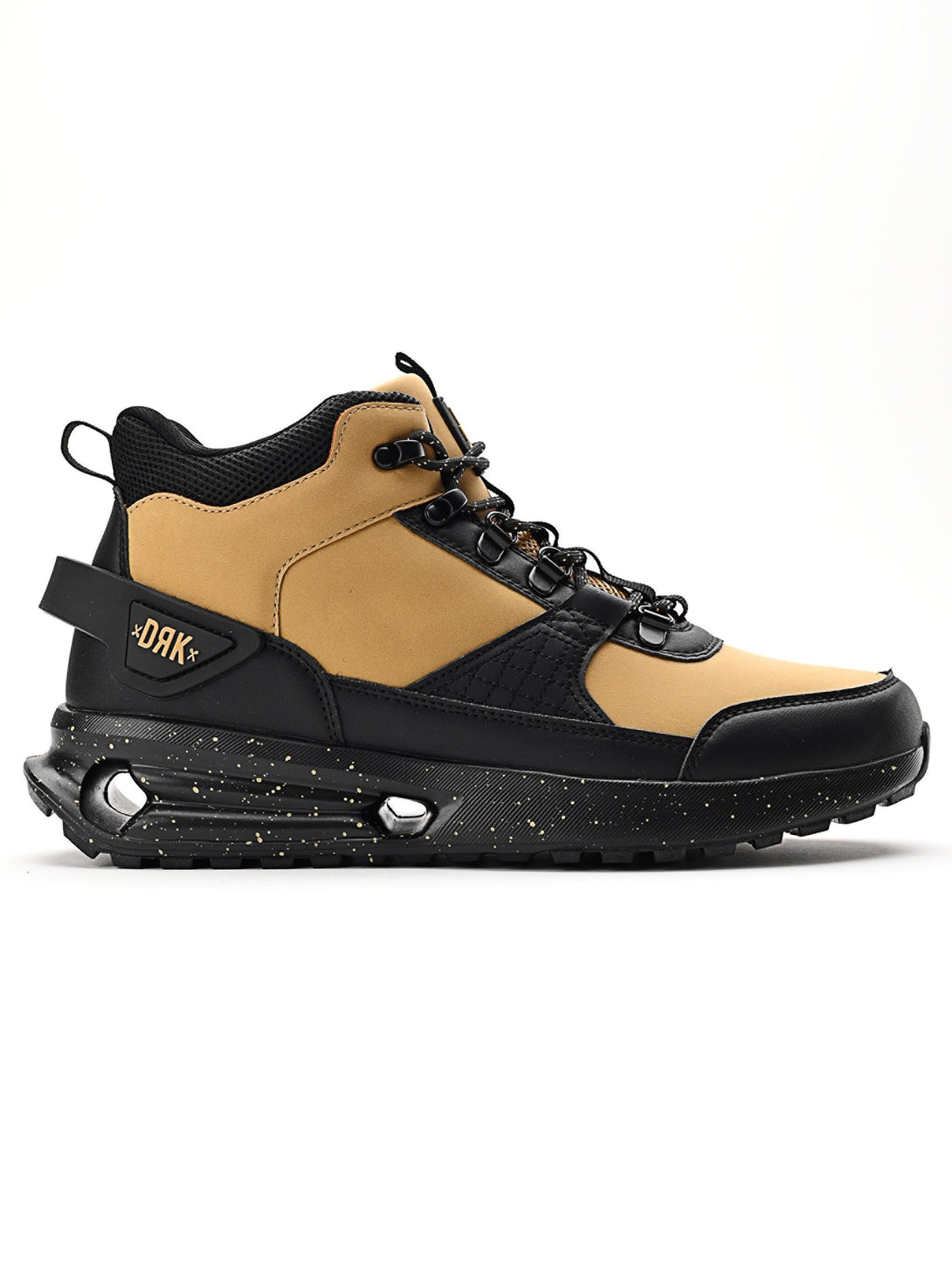 Dorko Phantom Revenant Kiegészítő