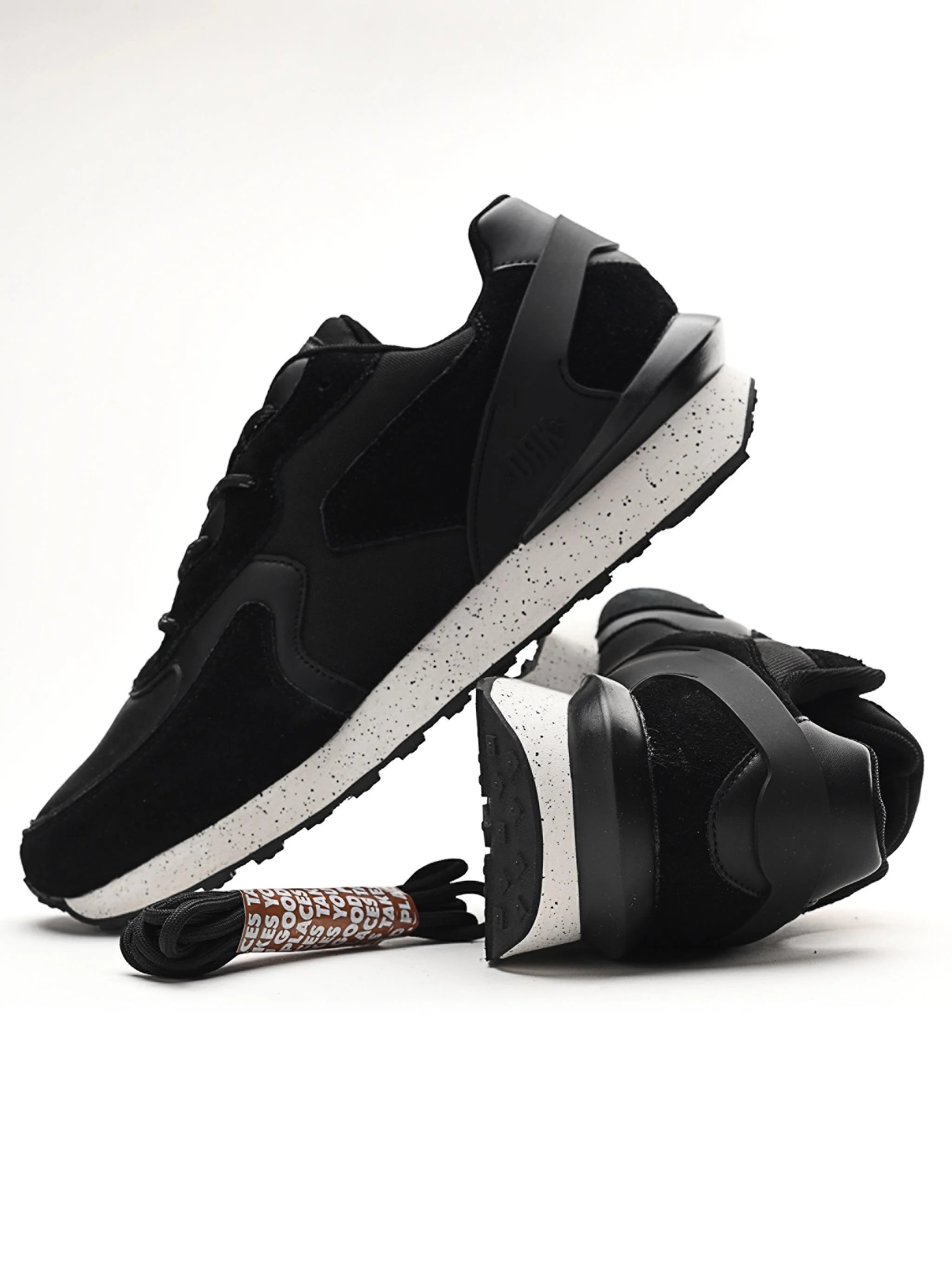 Kép alternatív szöveg