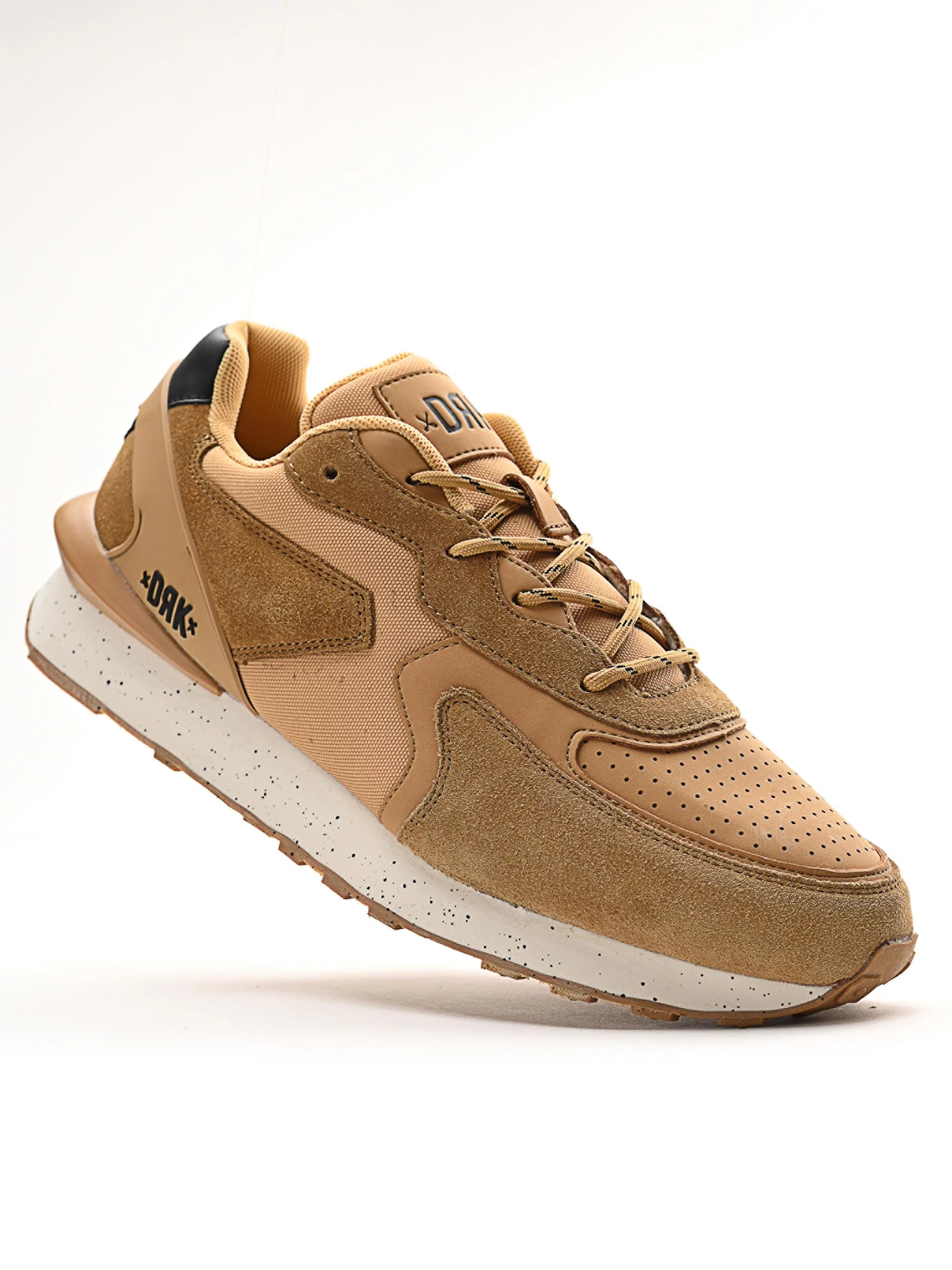 Kép alternatív szöveg