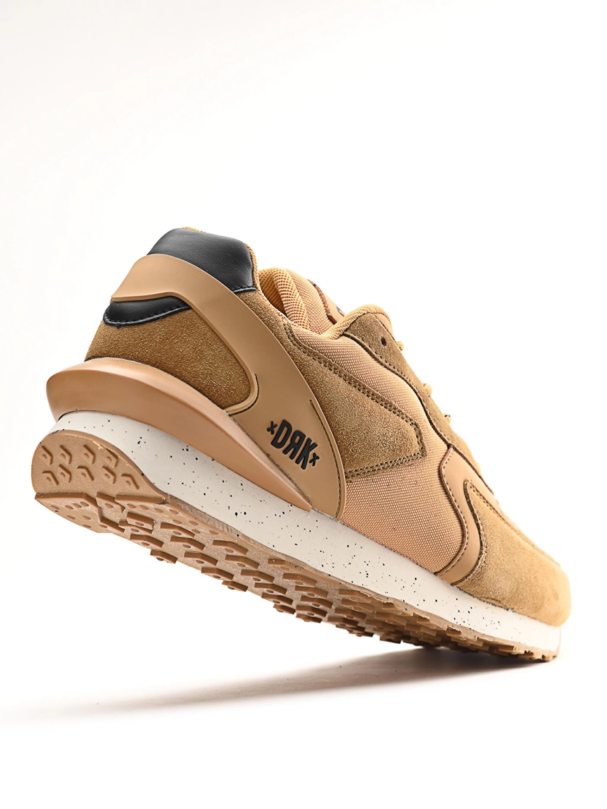 Kép alternatív szöveg