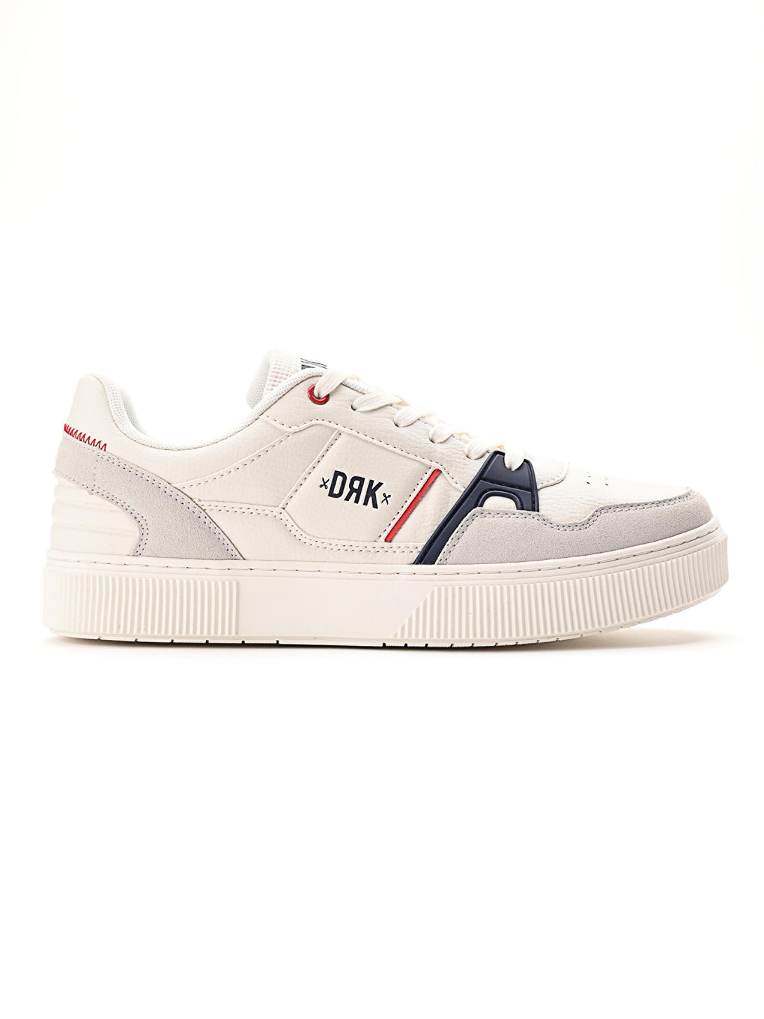 Dorko Stride General