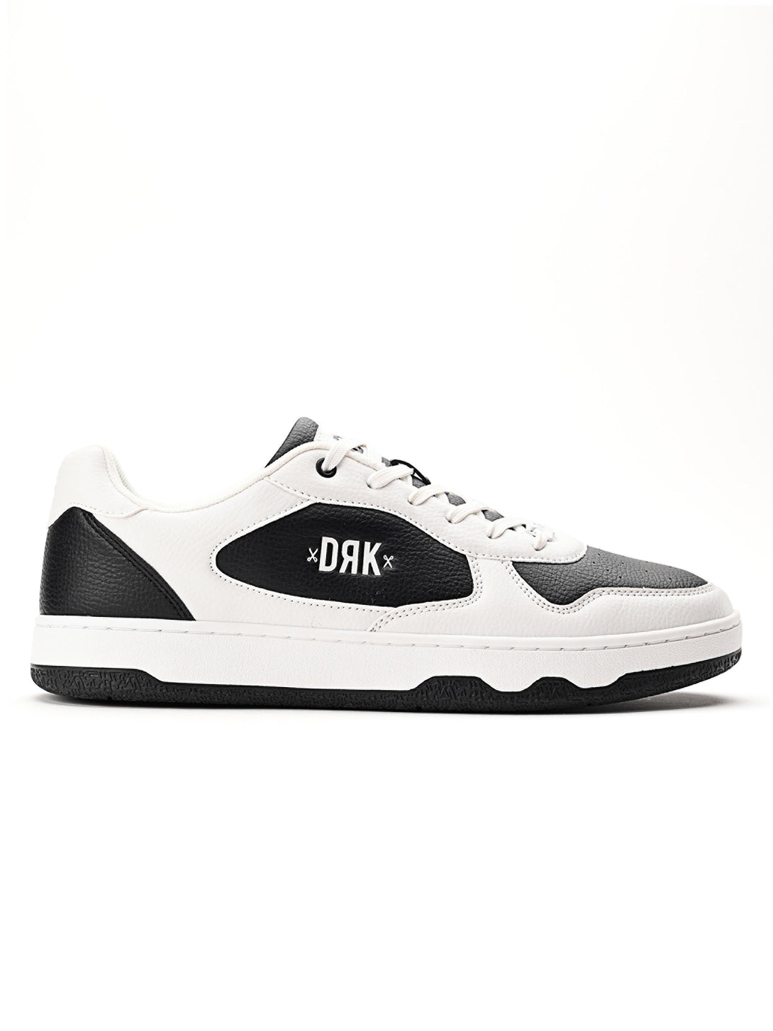 Dorko Vibe General