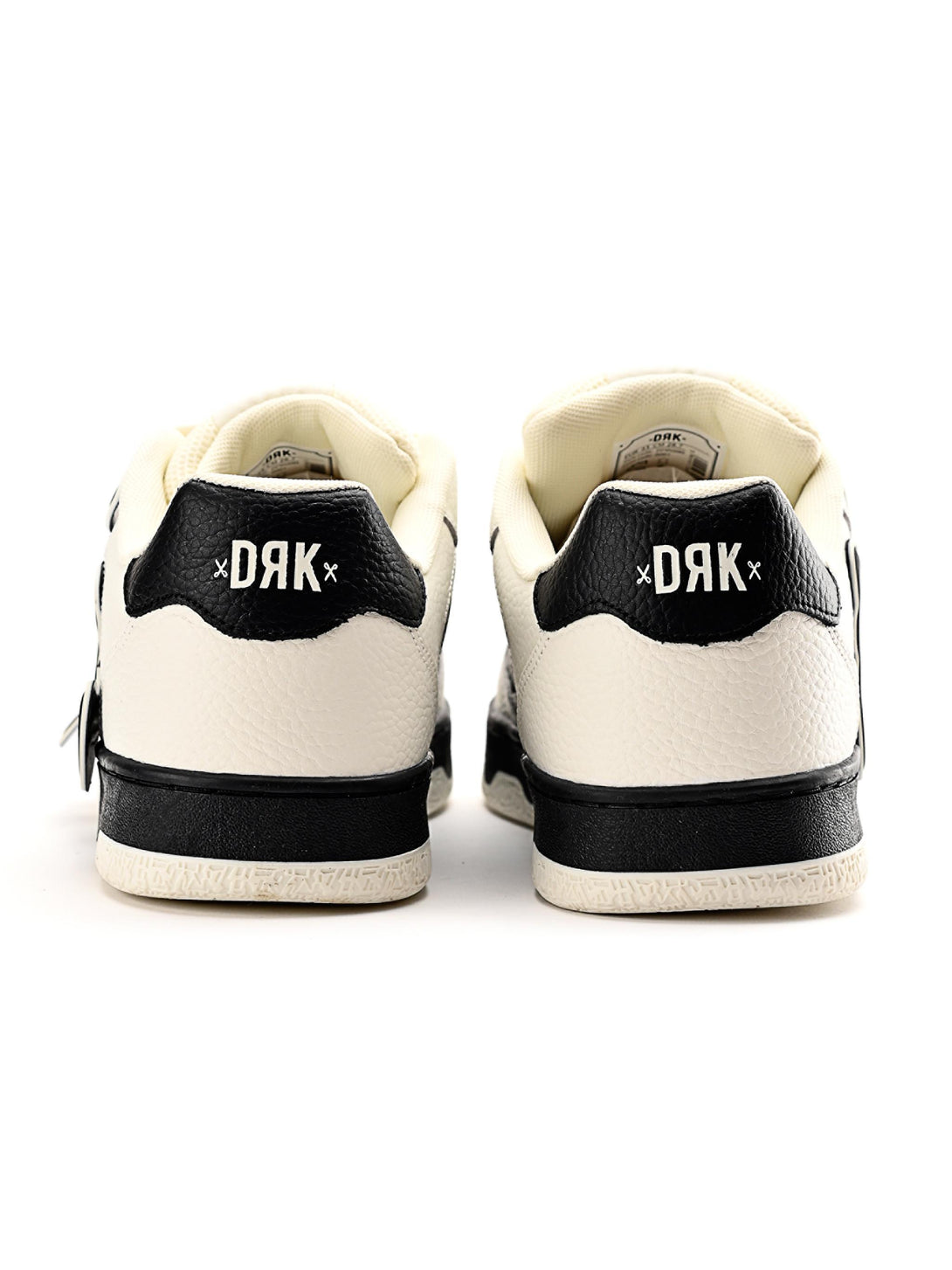 Dorko Vibe Groovy General