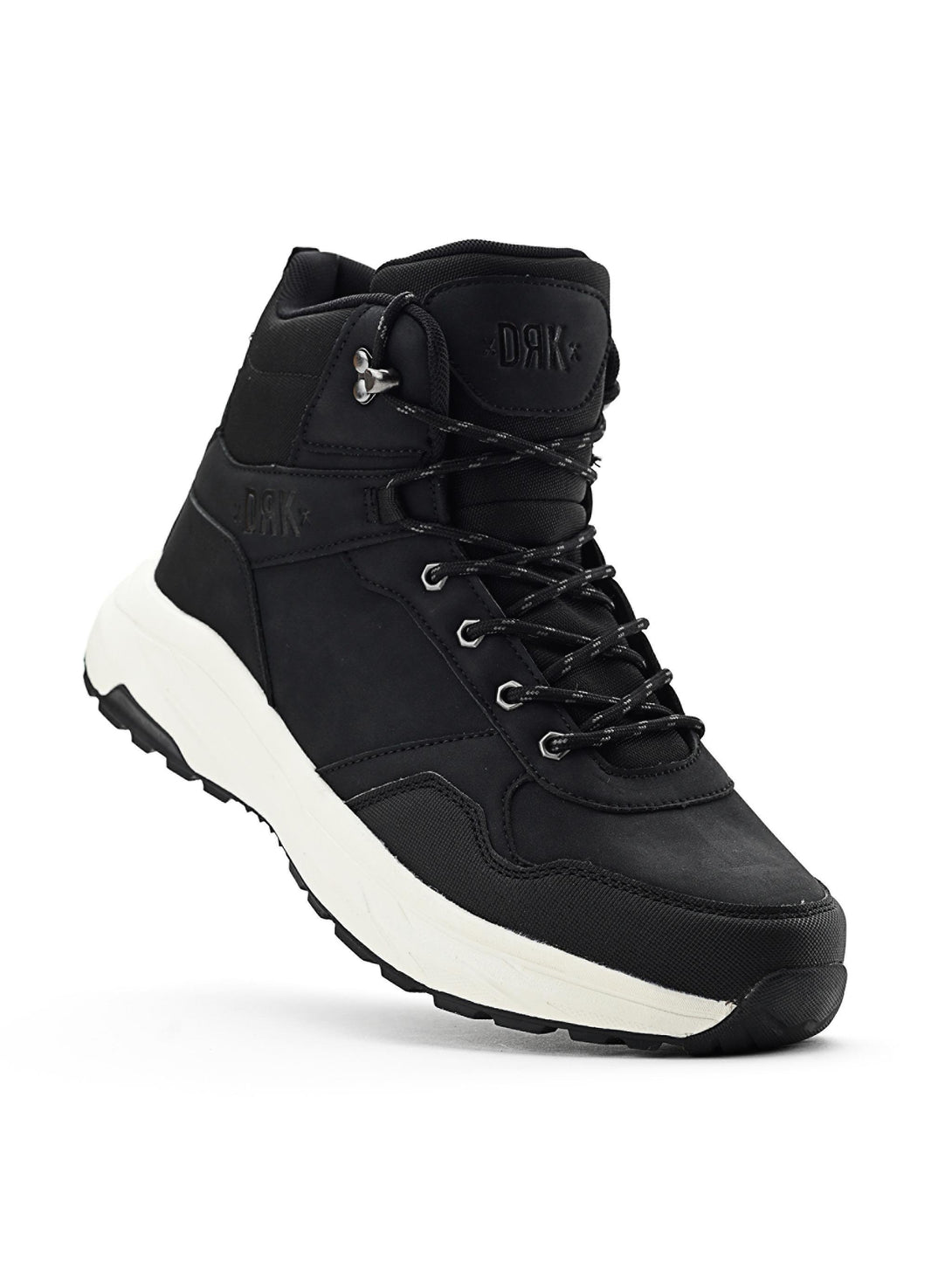 Dorko Punisher Utcai cipő