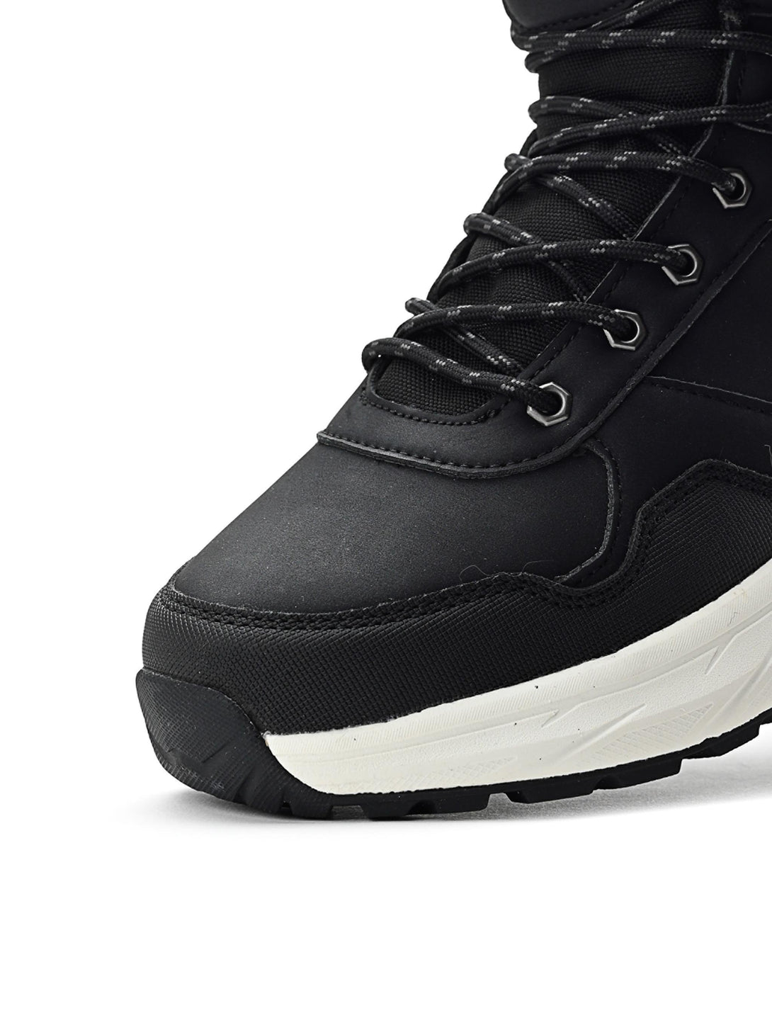 Dorko Punisher Utcai cipő