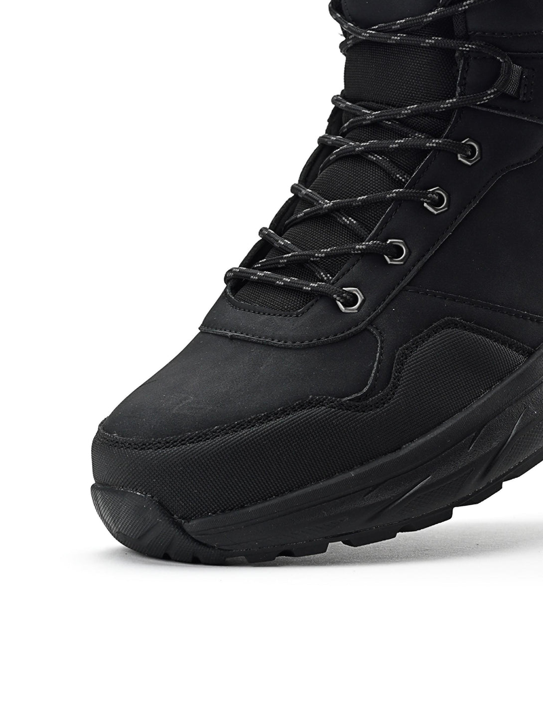 Dorko Punisher Utcai cipő