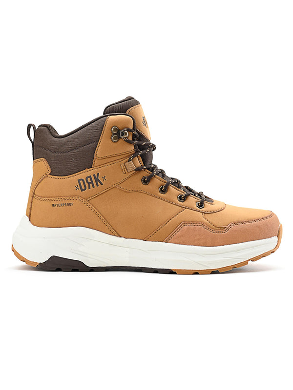 Dorko Punisher Utcai cipő