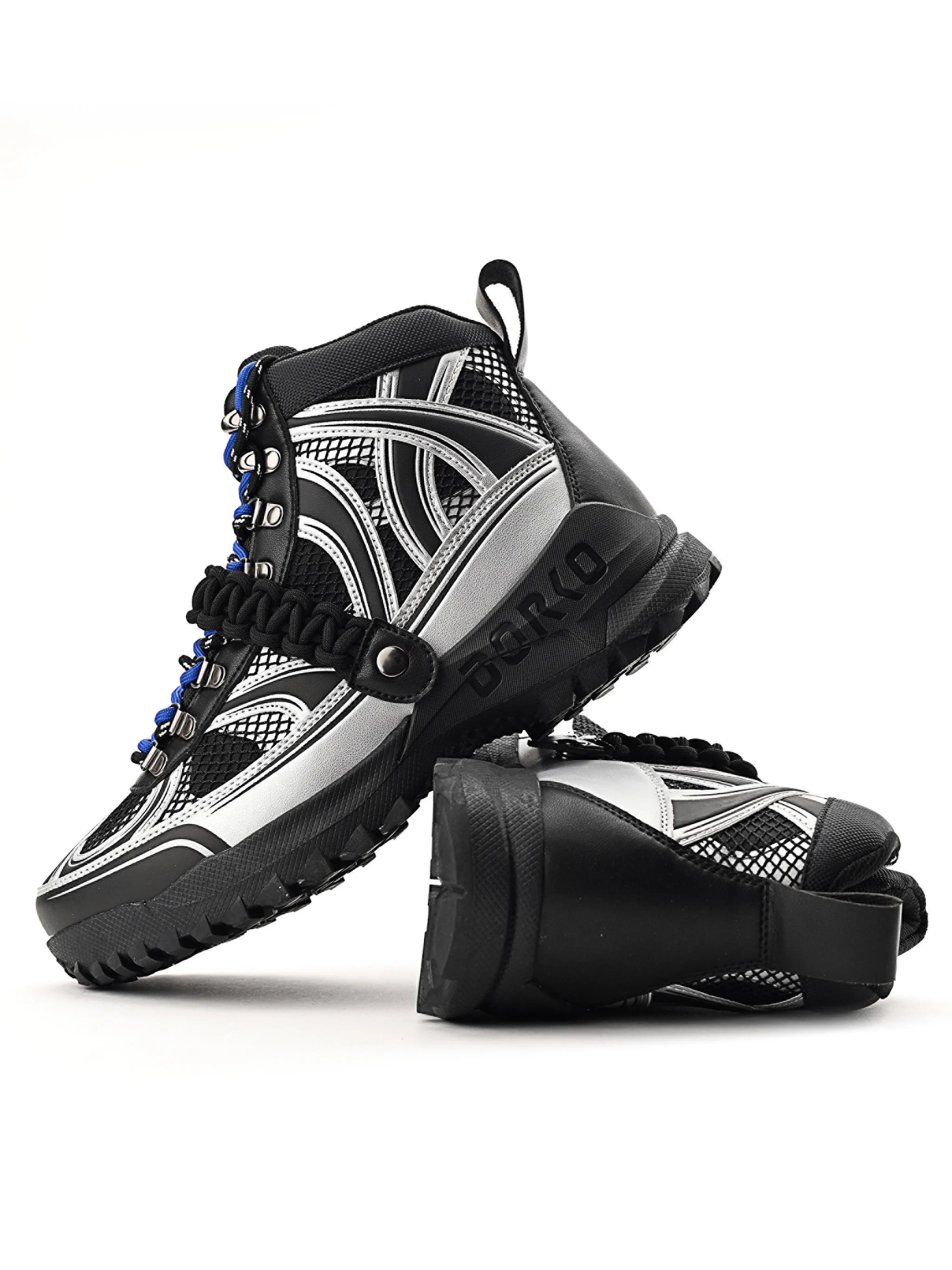 Kép alternatív szöveg