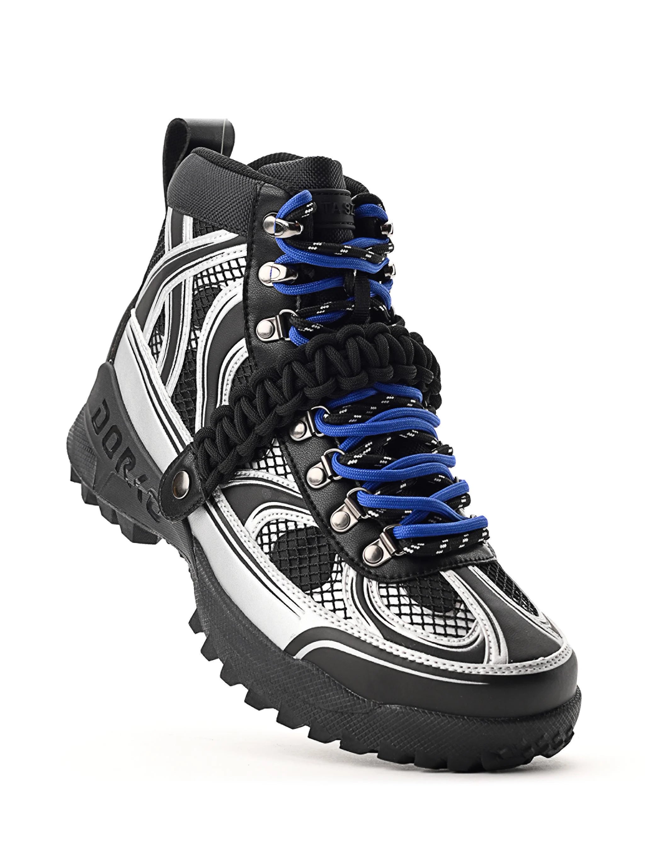 Kép alternatív szöveg