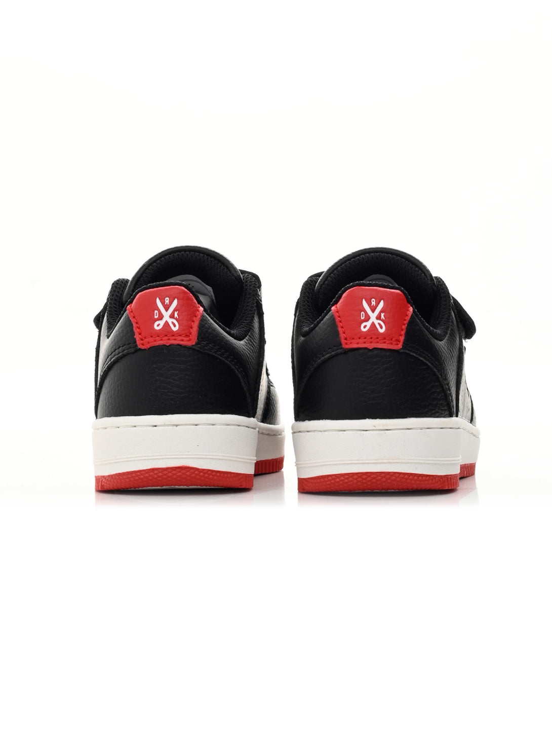 90 CLASSIC T