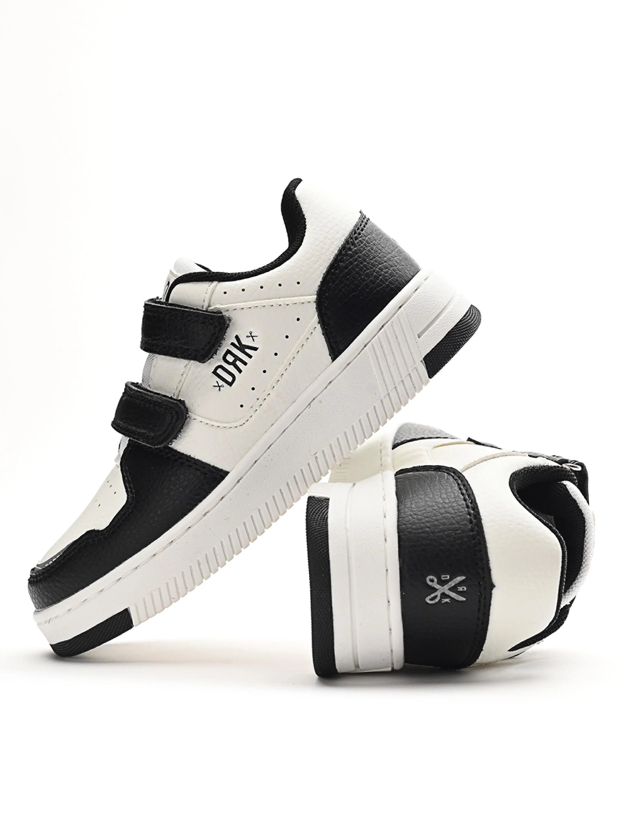 Kép alternatív szöveg