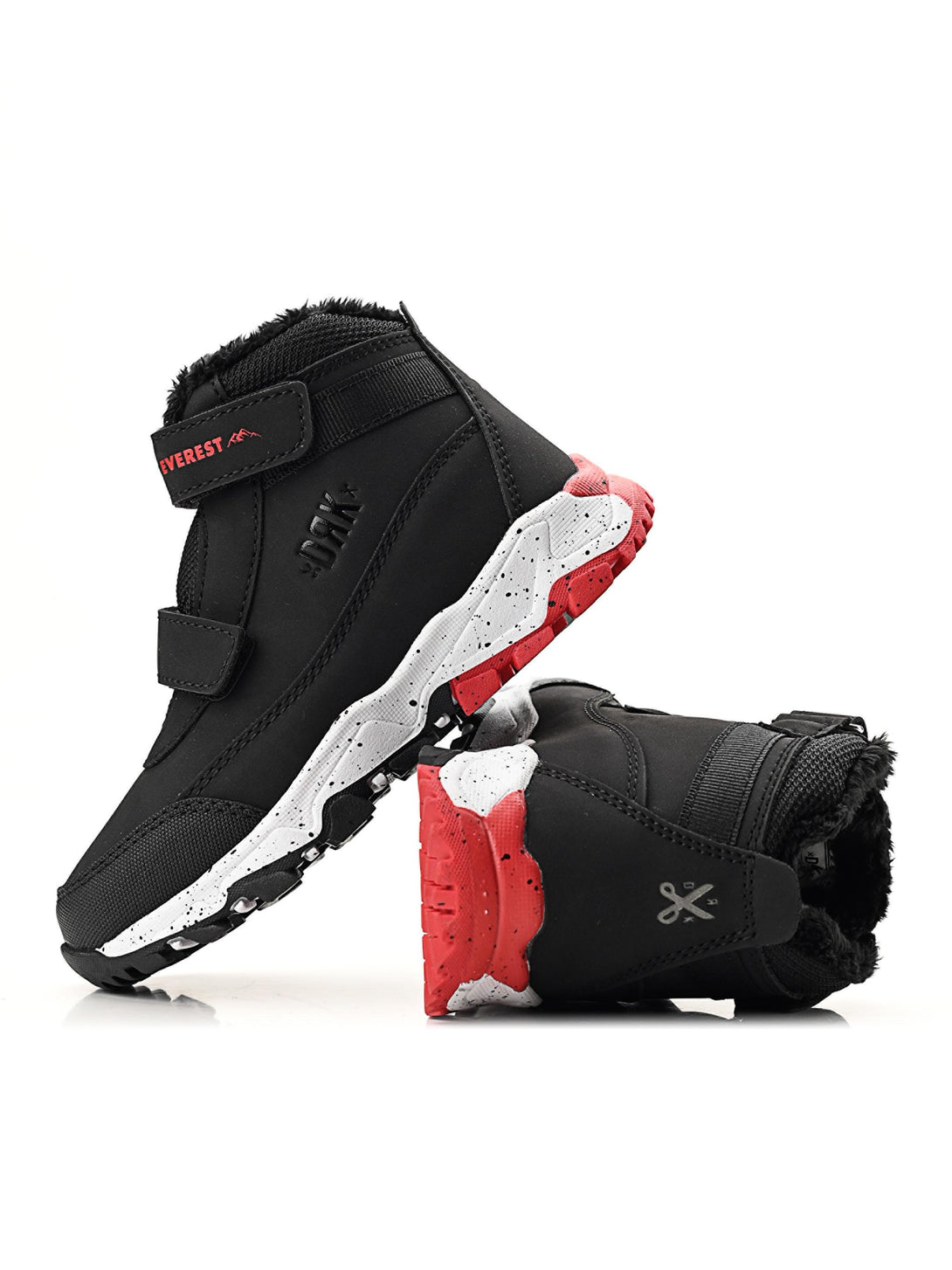 Dorko Everest T Túracipő