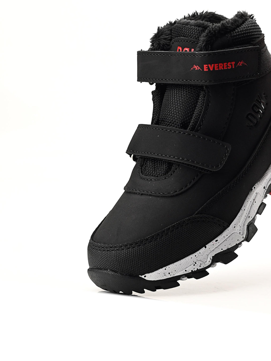 Dorko Everest T Túracipő