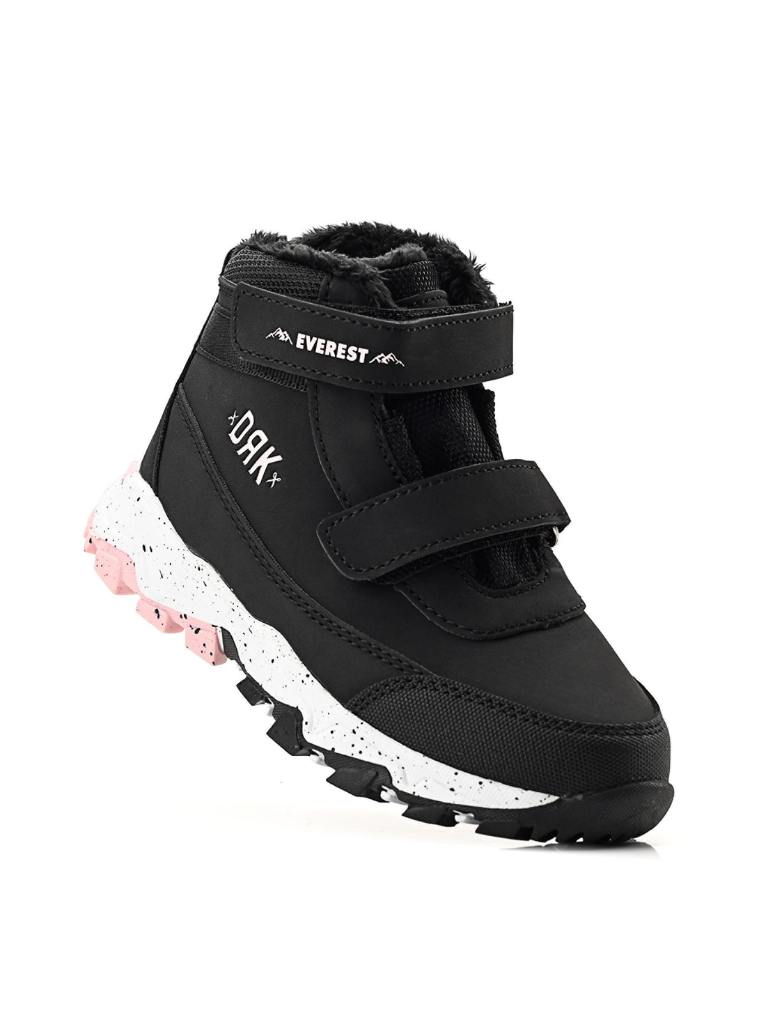 Dorko Everest T Túracipő