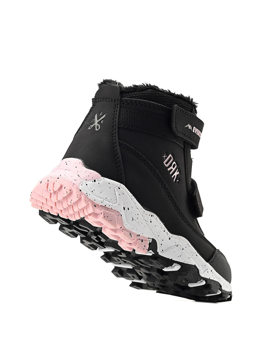 Dorko Everest T Túracipő