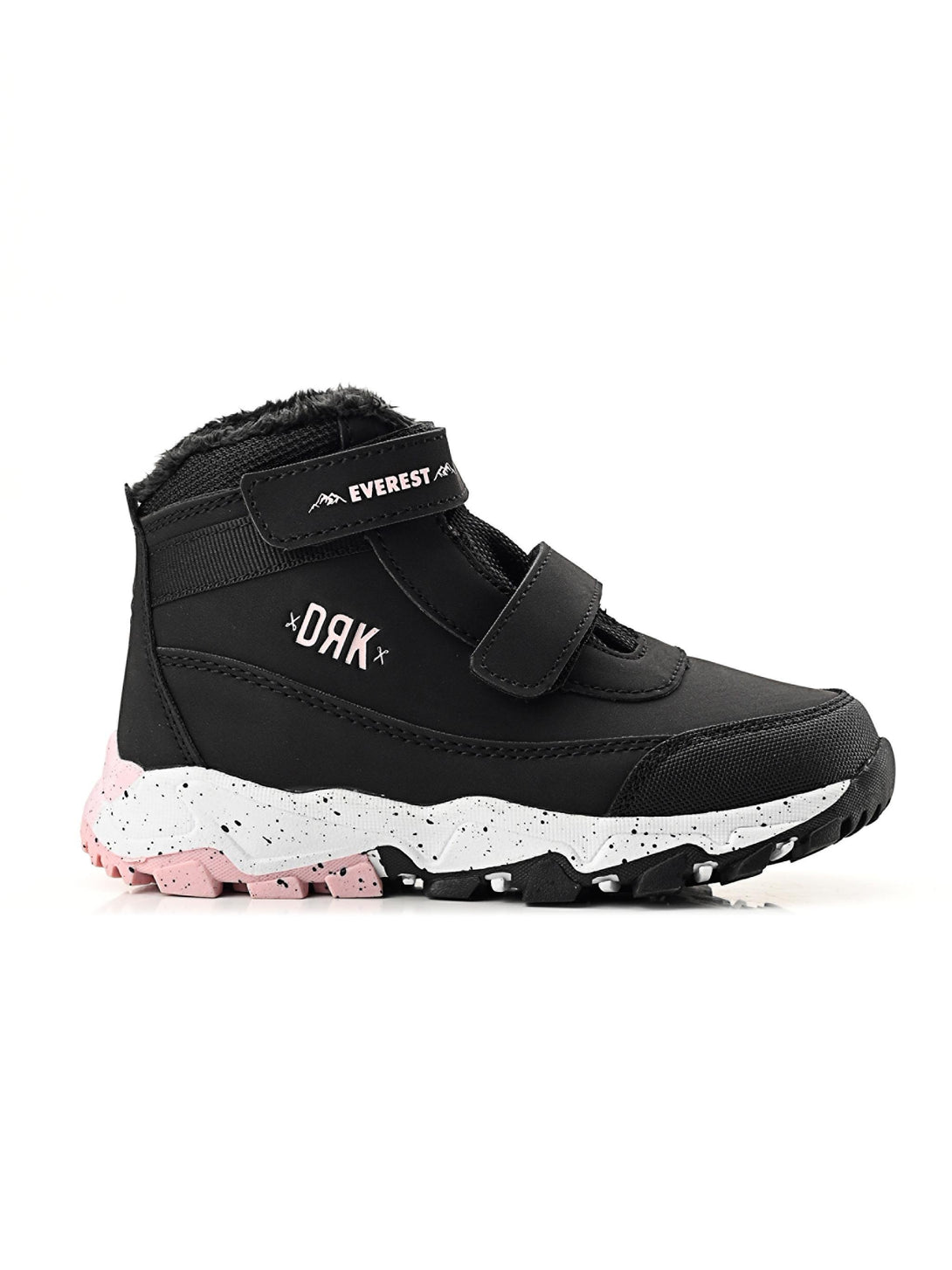 Dorko Everest T Túracipő