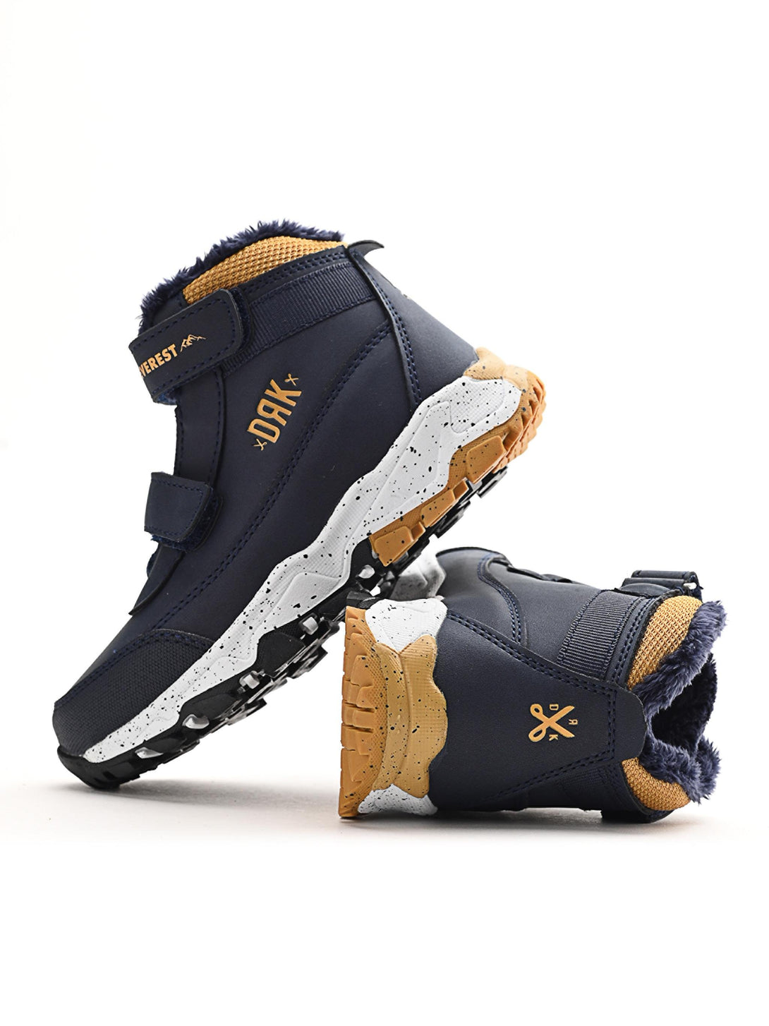 Dorko Everest T Túracipő